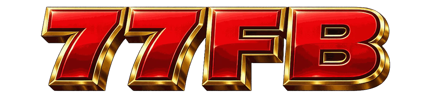 77FB
